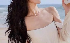 免费撕开胸罩吮胸视频